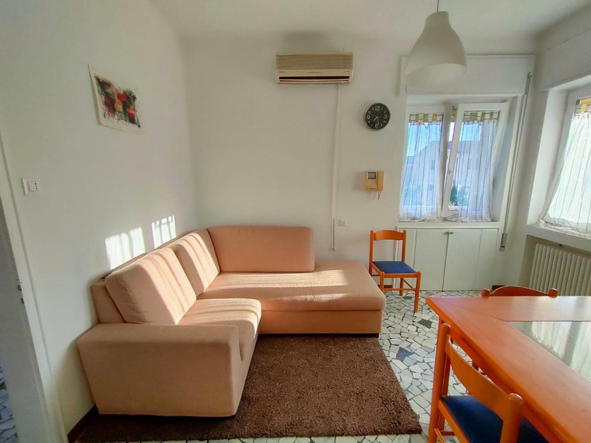 Lavanda House Виченца Экстерьер фото